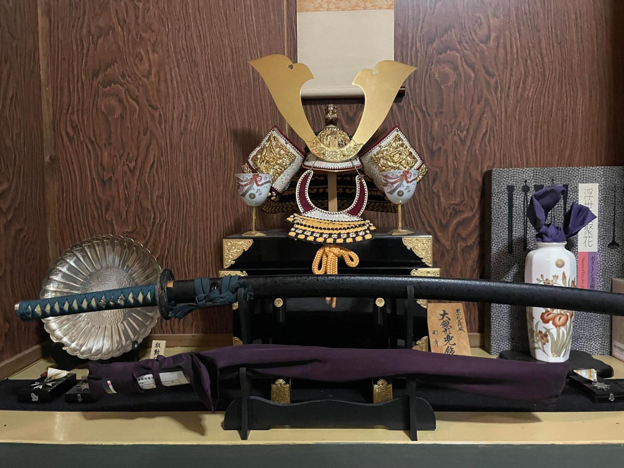 ライダーズハウス薩摩ヴィンテージインビーチフロント Minamiosumi Buitenkant foto