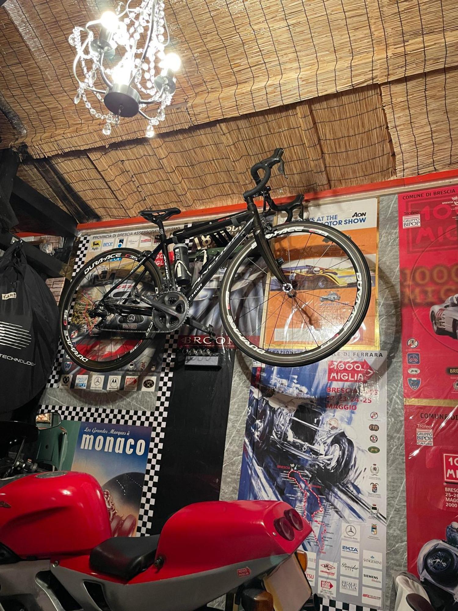 ライダーズハウス薩摩ヴィンテージインビーチフロント Minamiosumi Buitenkant foto